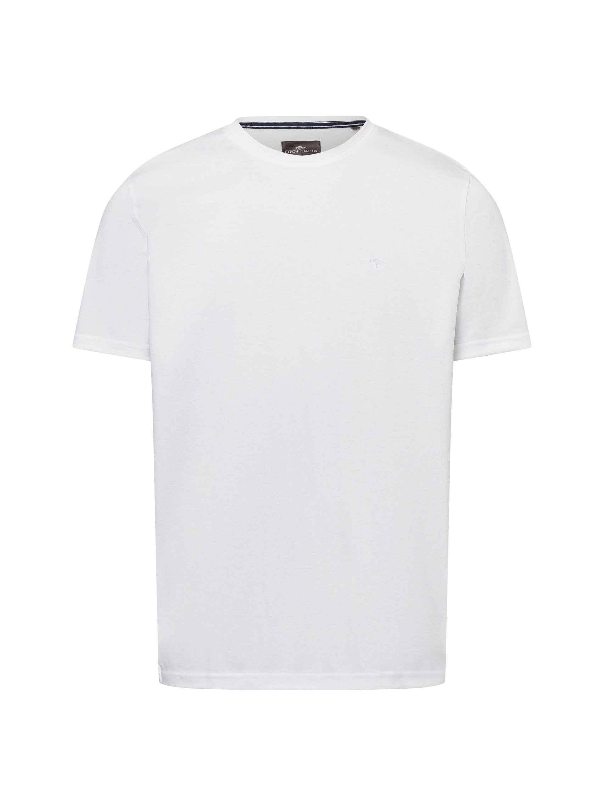 FYNCH-HATTON T-Shirt günstig online kaufen