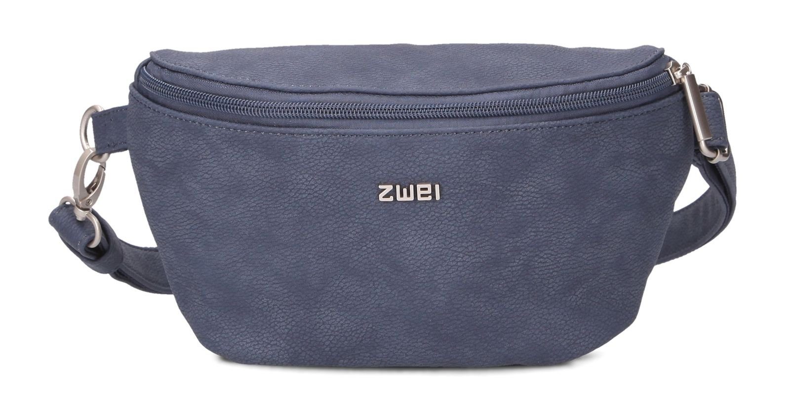 Zwei Gürteltasche Mademoiselle.M günstig online kaufen