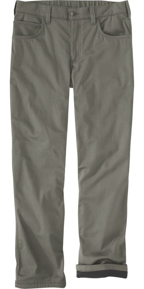Carhartt Arbeitshose Relaxed Straight 106409