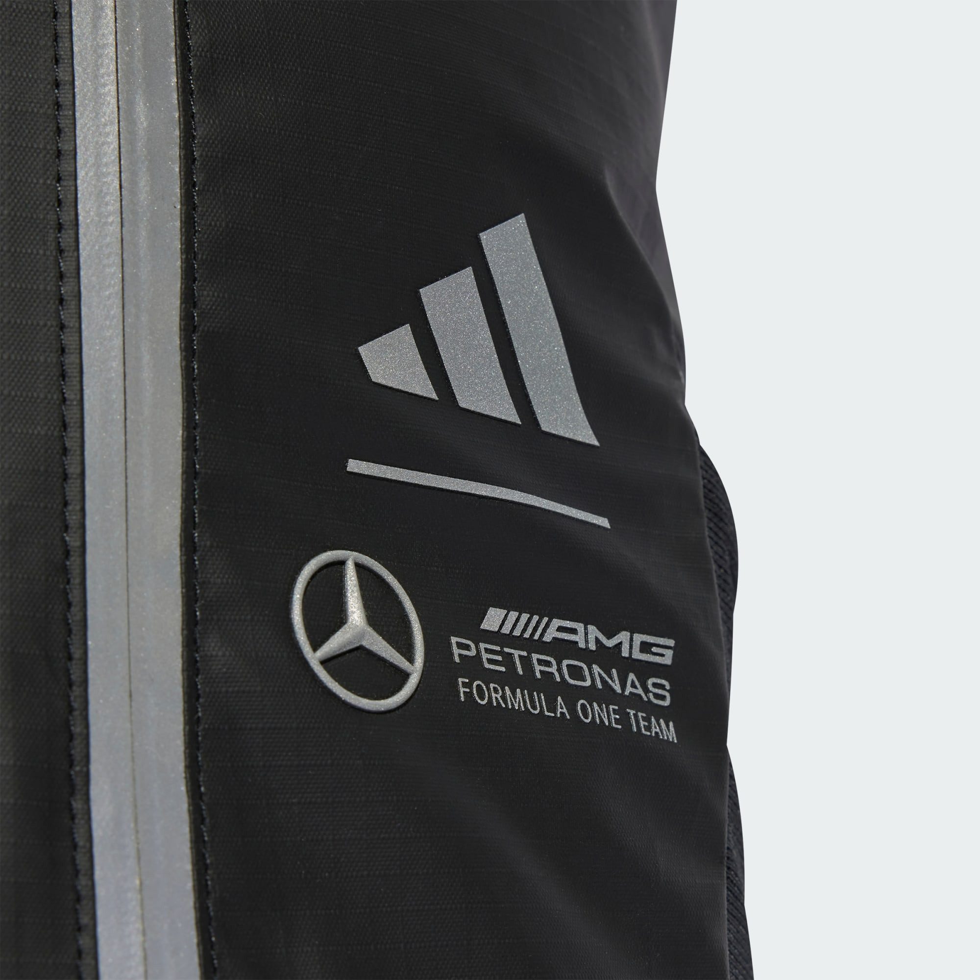 adidas Performance Sportrucksack (1-tlg)