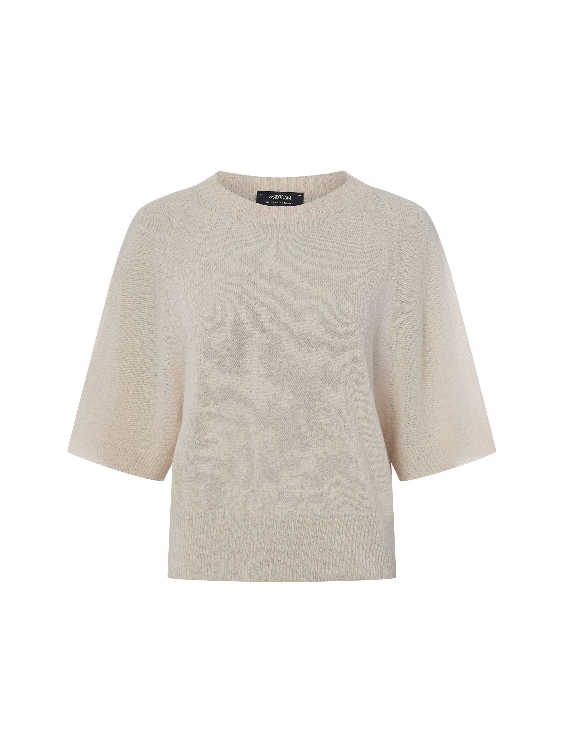 Marc Cain Strickpullover