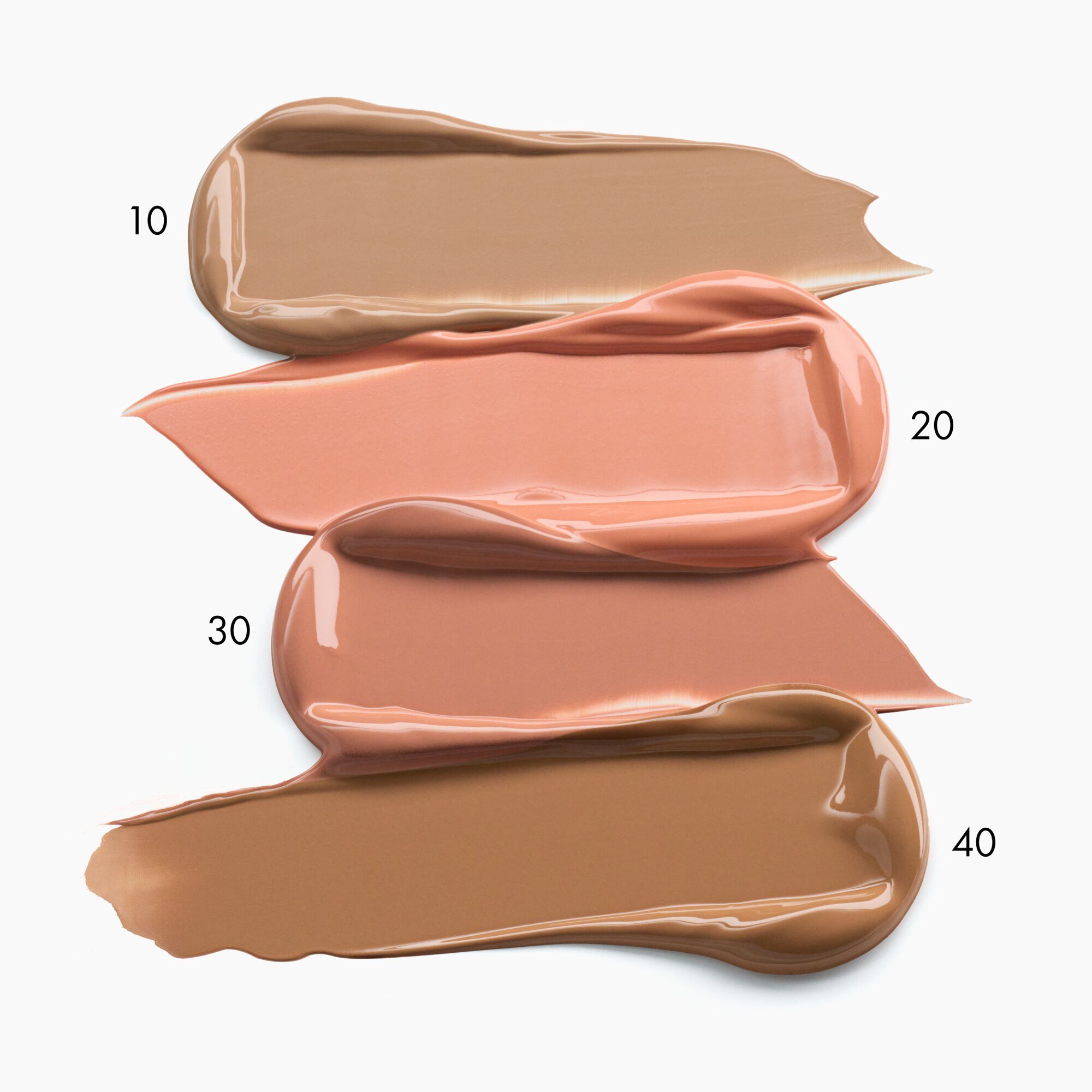 Catrice Lidschatten Soft Melt Liquid To Powder Eyeshadow, 3-tlg. – Bild 5 von 5