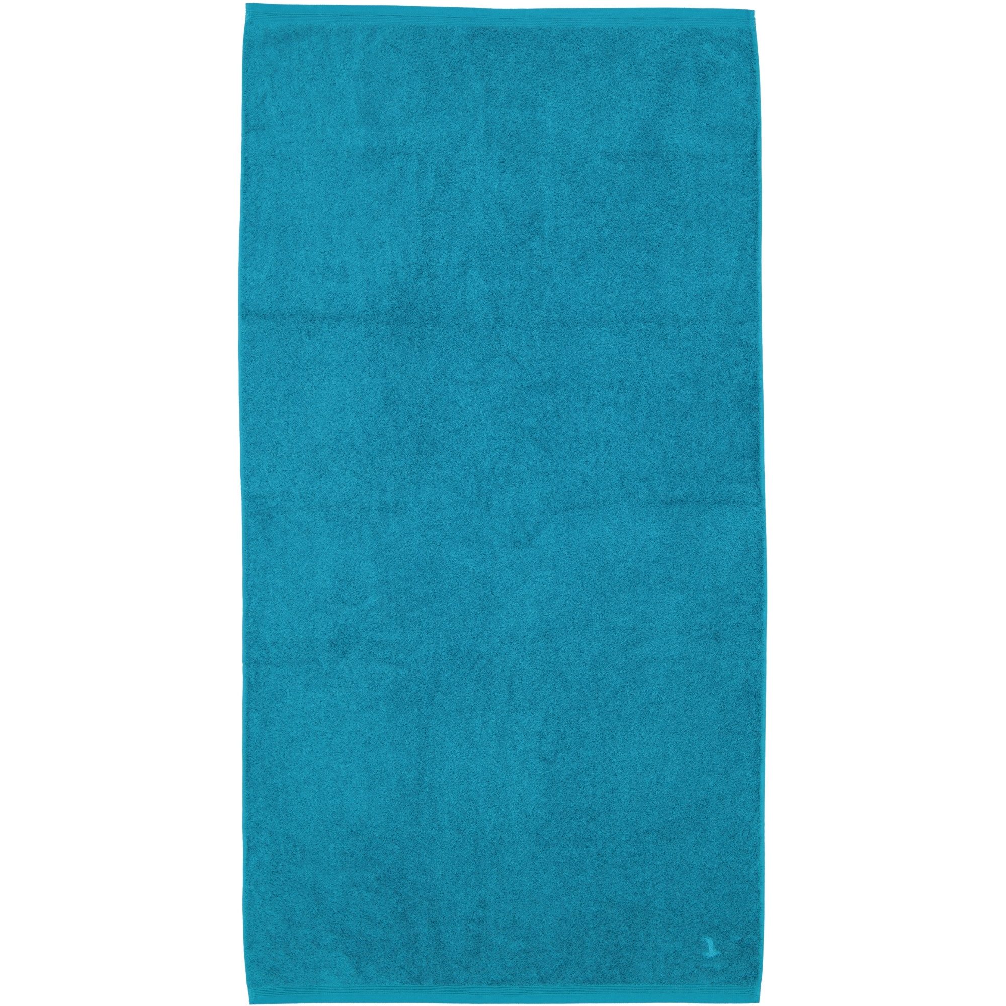 Möve Handtücher Superwuschel, 100% Baumwolle (1-St) günstig online kaufen