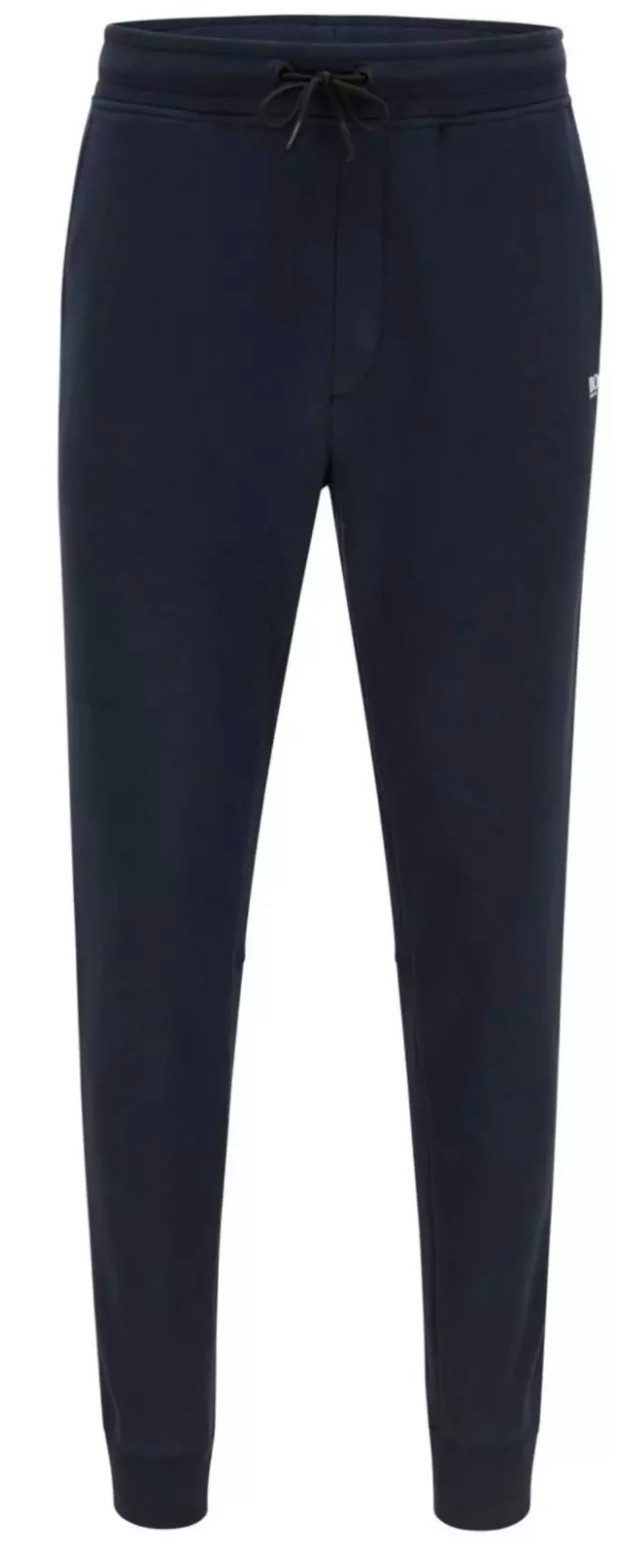 BOSS Jogginghose Skeevo Loungepants