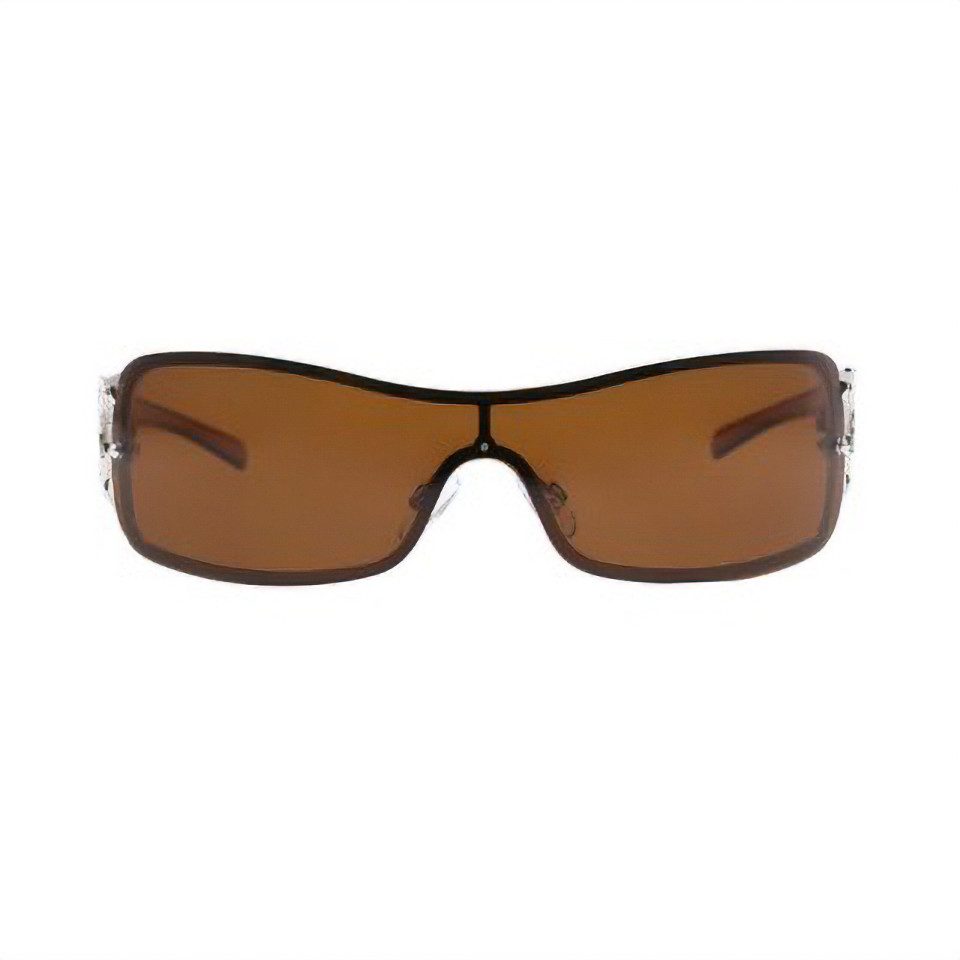DanCarol Sonnenbrille DC-PZ-921-S-mit polarisierte Gläser – Bild 3 von 5