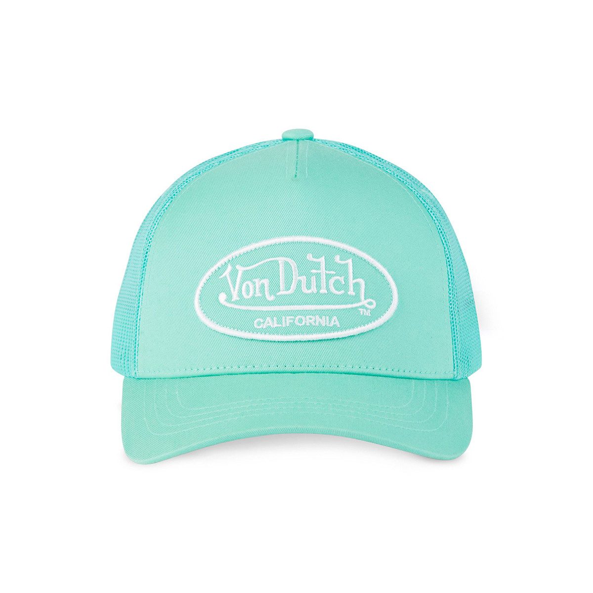 Von Dutch Baseball Cap Classic (kein Set)