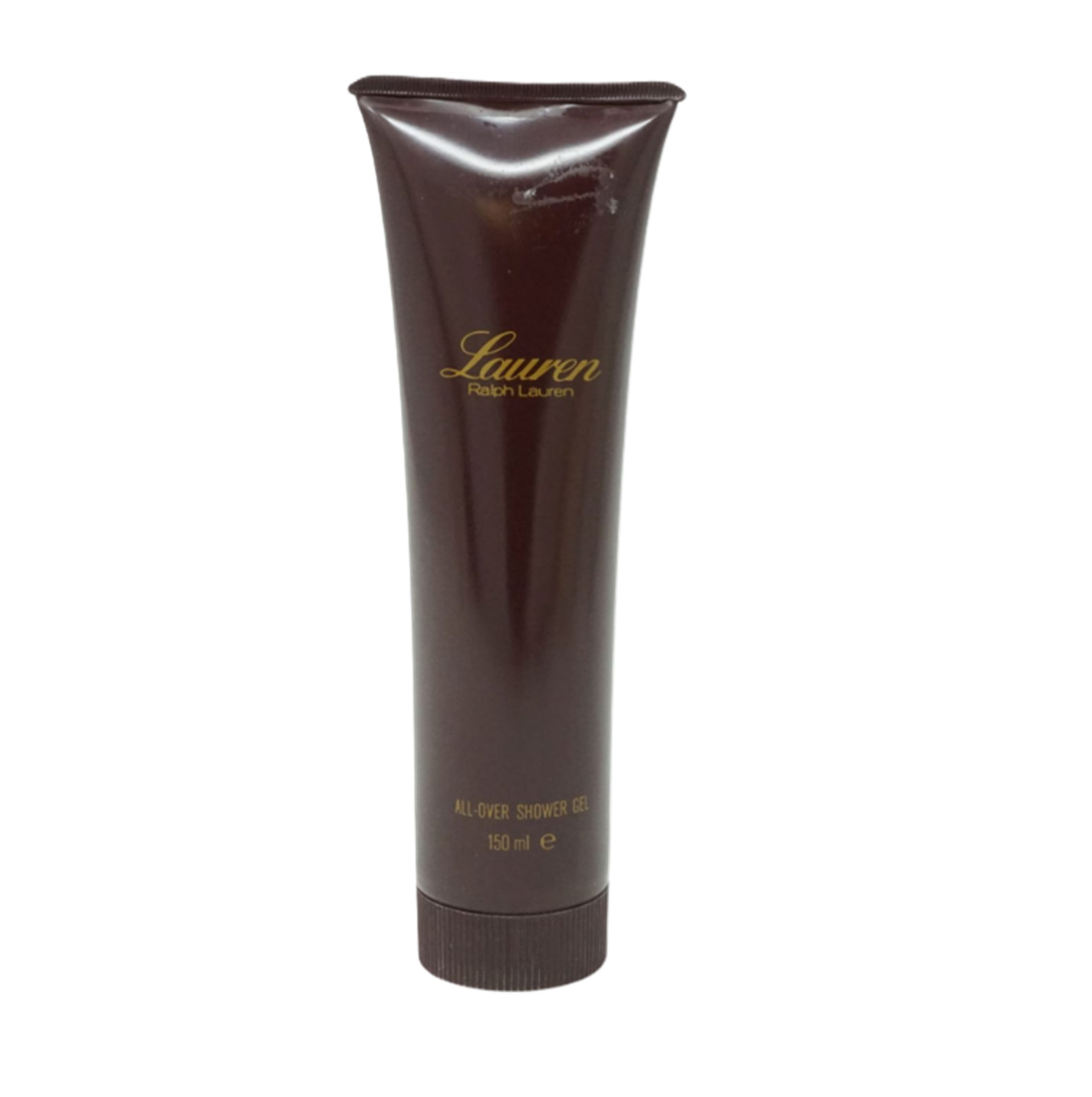 Duschgel Ralph Lauren Classic All-over Shower Gel 150 ml