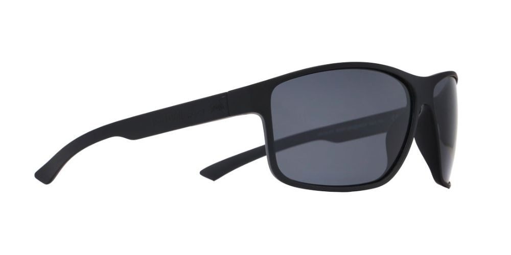 Red Bull SPECT Eyewear Sonnenbrille das Material passt sich an jede Gesichtsform an