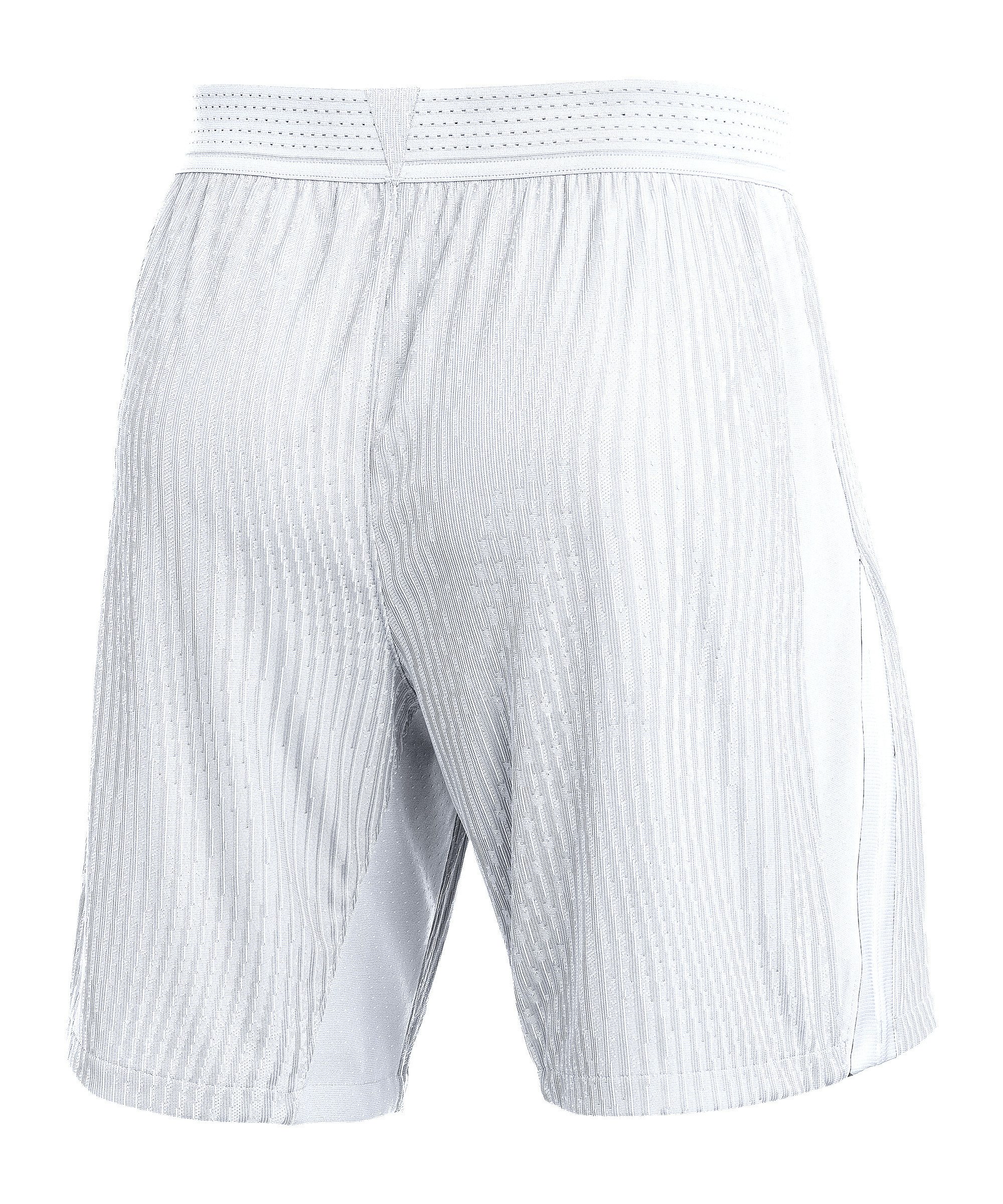 Nike Sporthose Nike Performance Vapor V günstig online kaufen