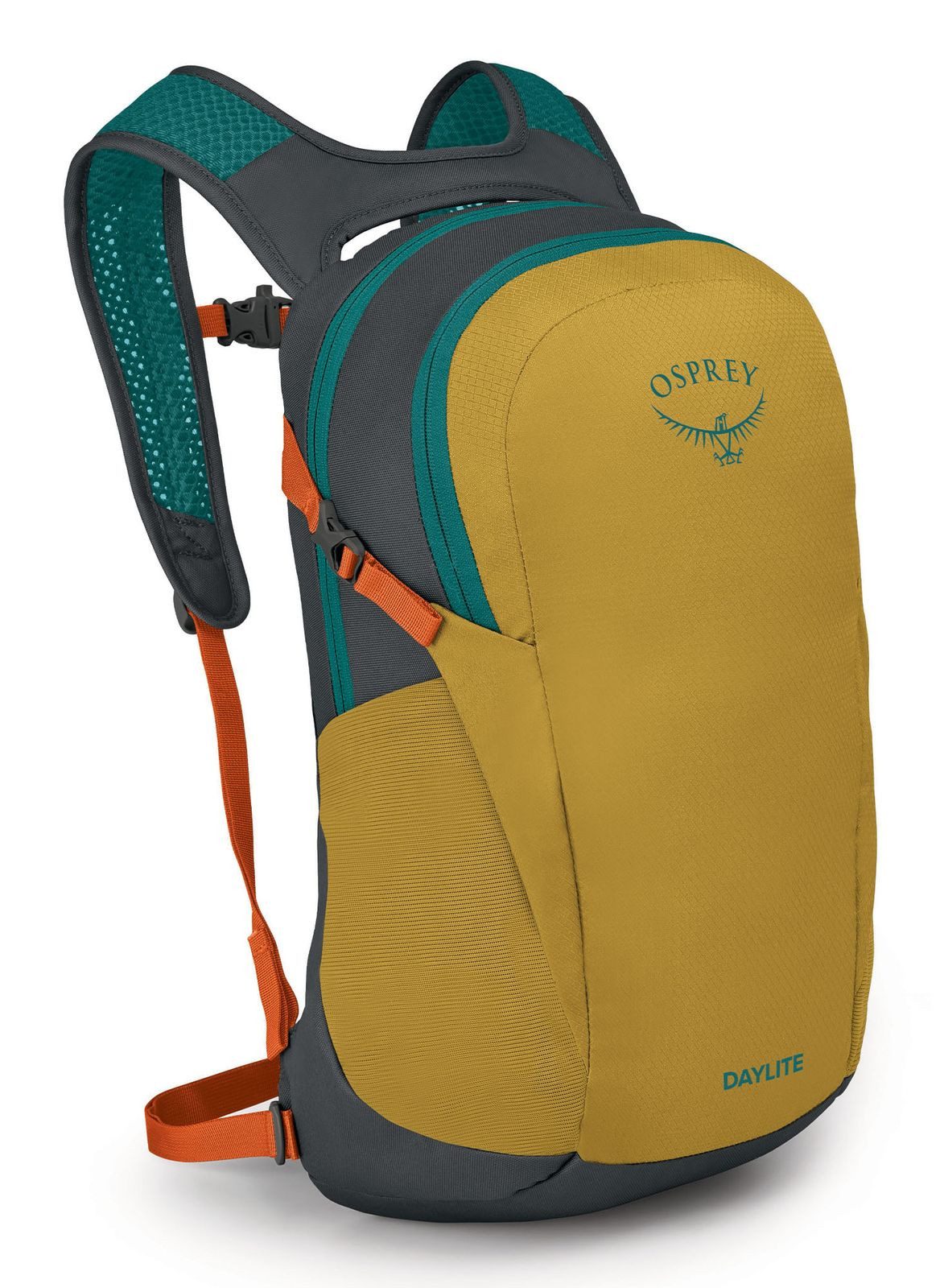 Osprey Rucksack Daylite günstig online kaufen