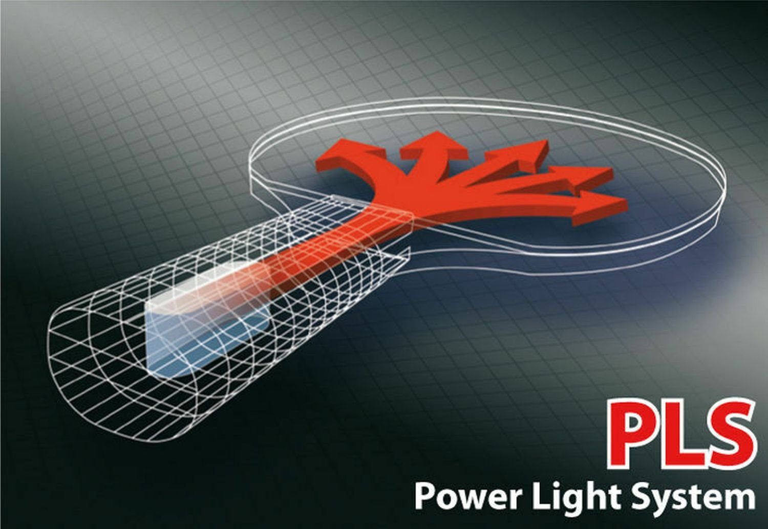 Donic Tischtennisschläger Top Team 800, Tischtennis Schläger Racket Table Tennis Bat