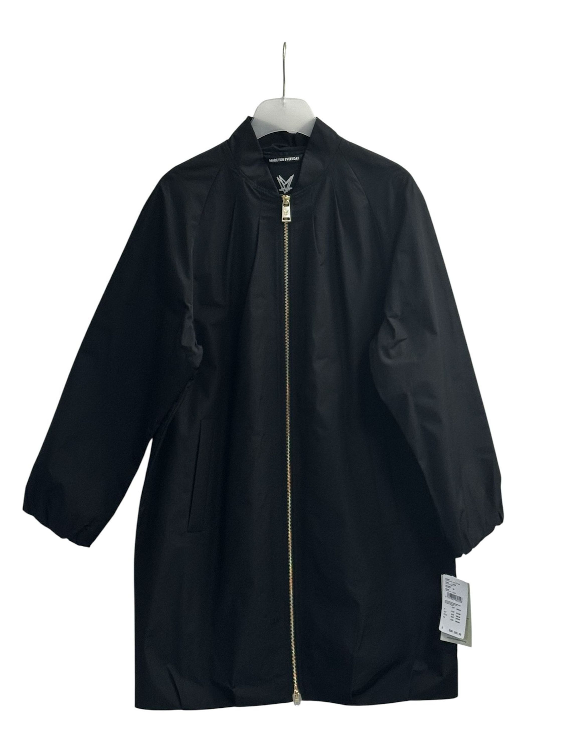 Fuchs Schmitt Steppjacke günstig online kaufen