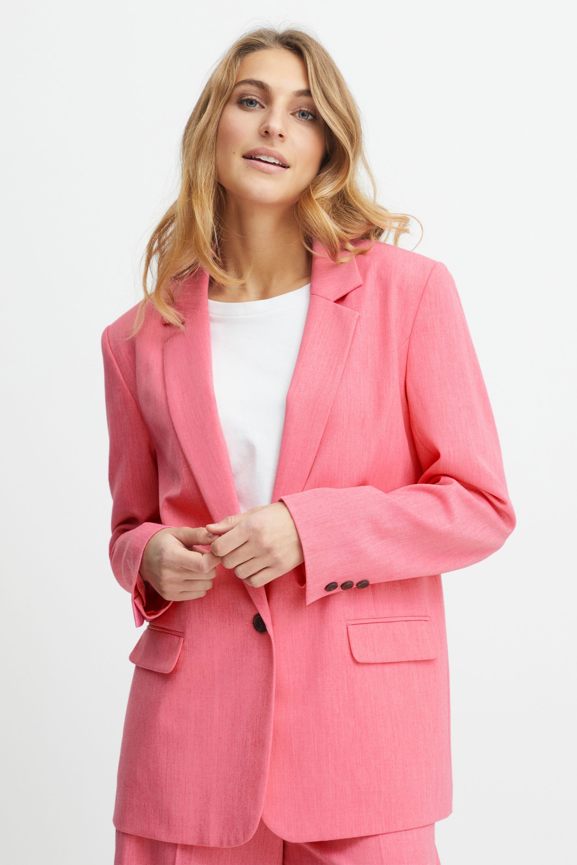 Jackenblazer FRMILENA BLA 1 20611135
