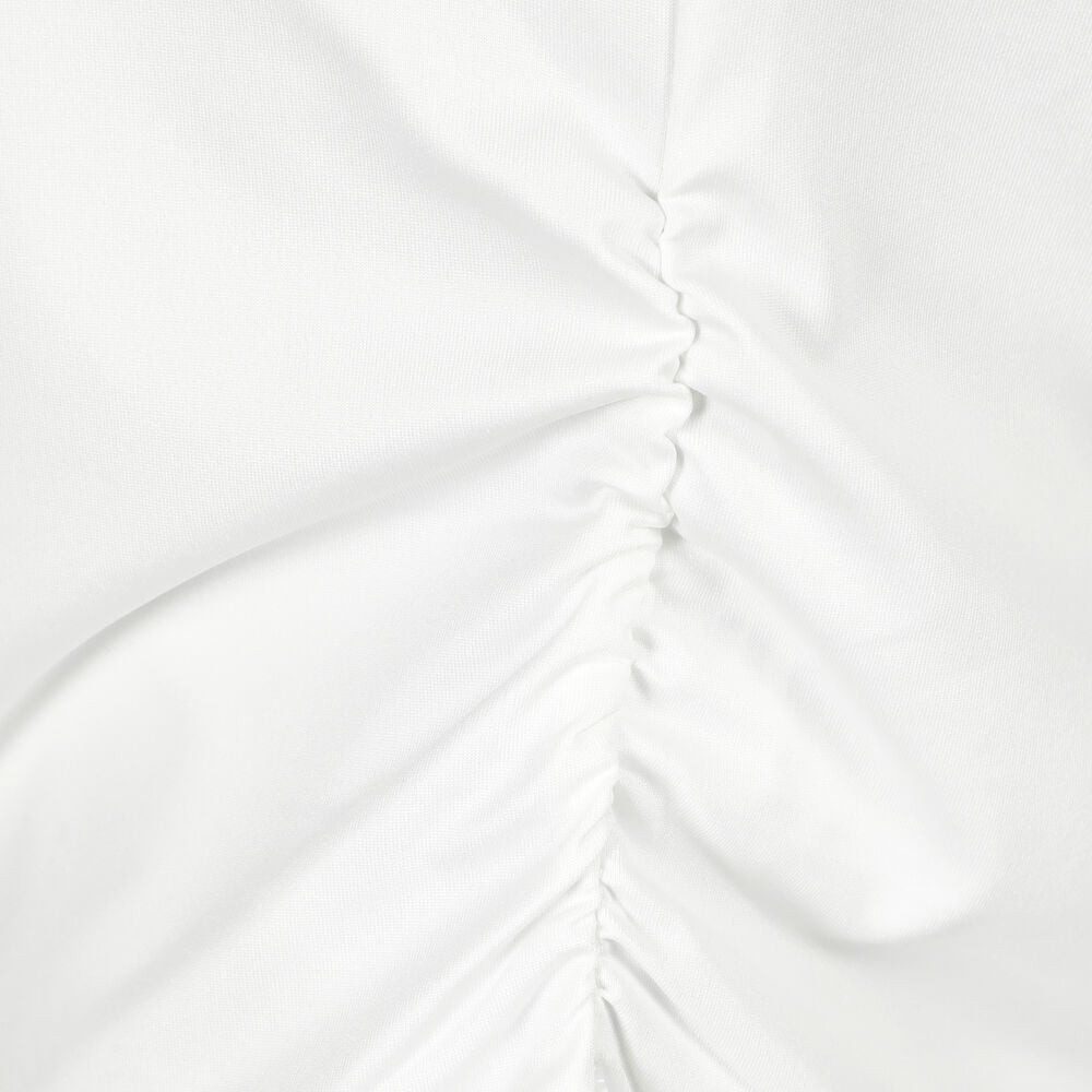 Fila T-Shirt Ophelia