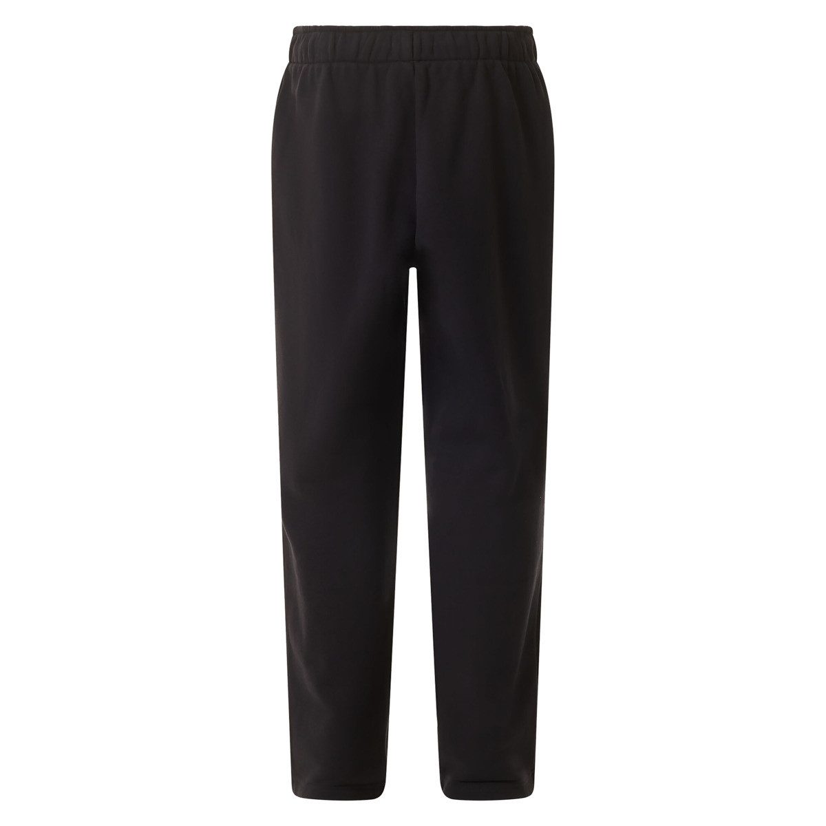 Oakley Sweathose Soho Gen Herren (1-tlg) Jogginghose, Freizeithose, Sporthose, Casualhose, Relaxhose
