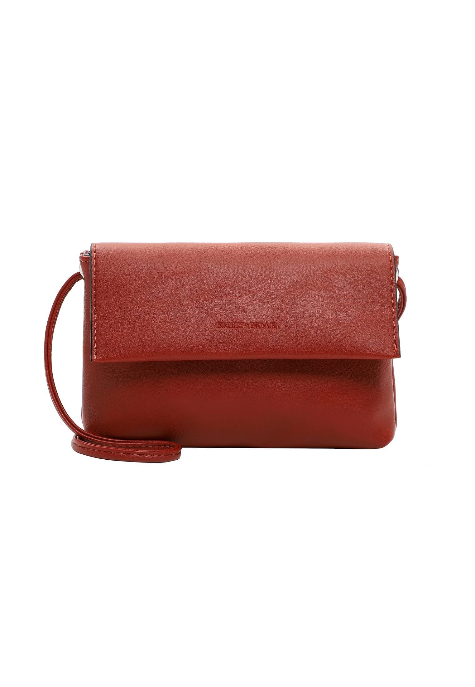 EMILY & NOAH Umhängetasche E&N Emma (1-tlg)