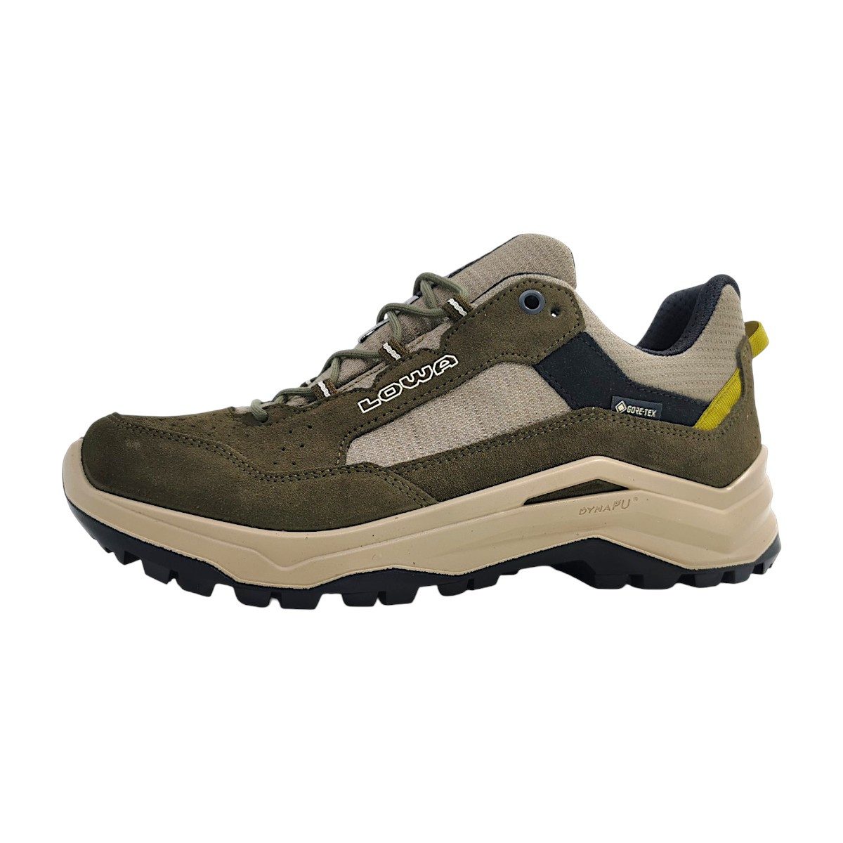 Lowa Ventierra GTX LO Trekkingschuh