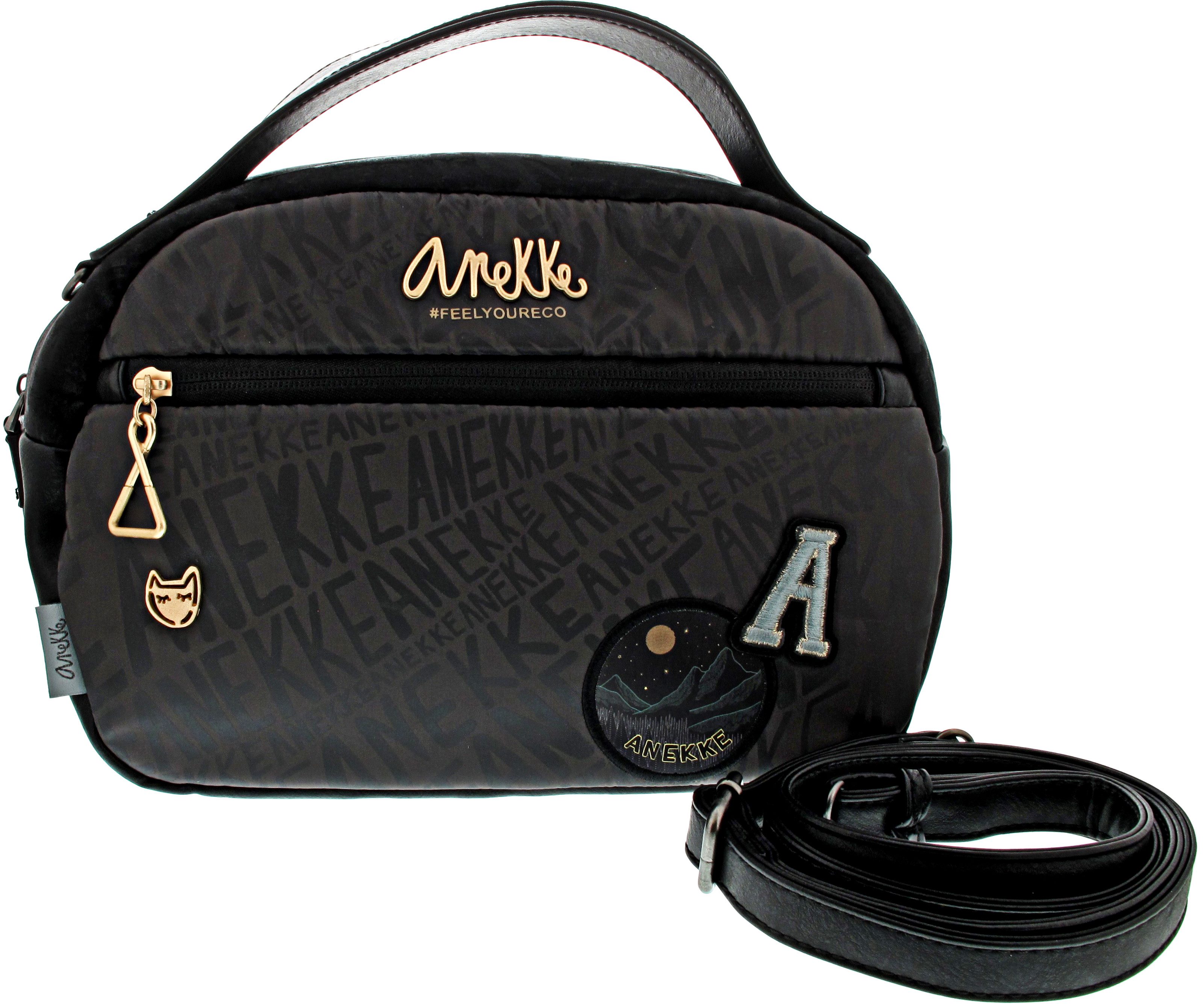 Anekke Handtasche