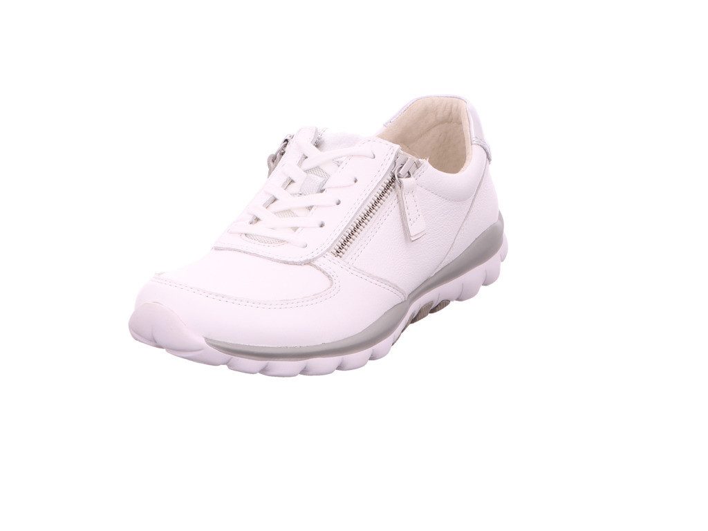Gabor Comfort 46.968.51 Schnürschuh