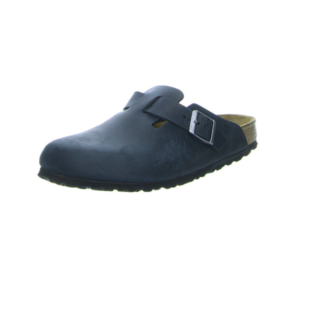 Birkenstock Clog günstig online kaufen