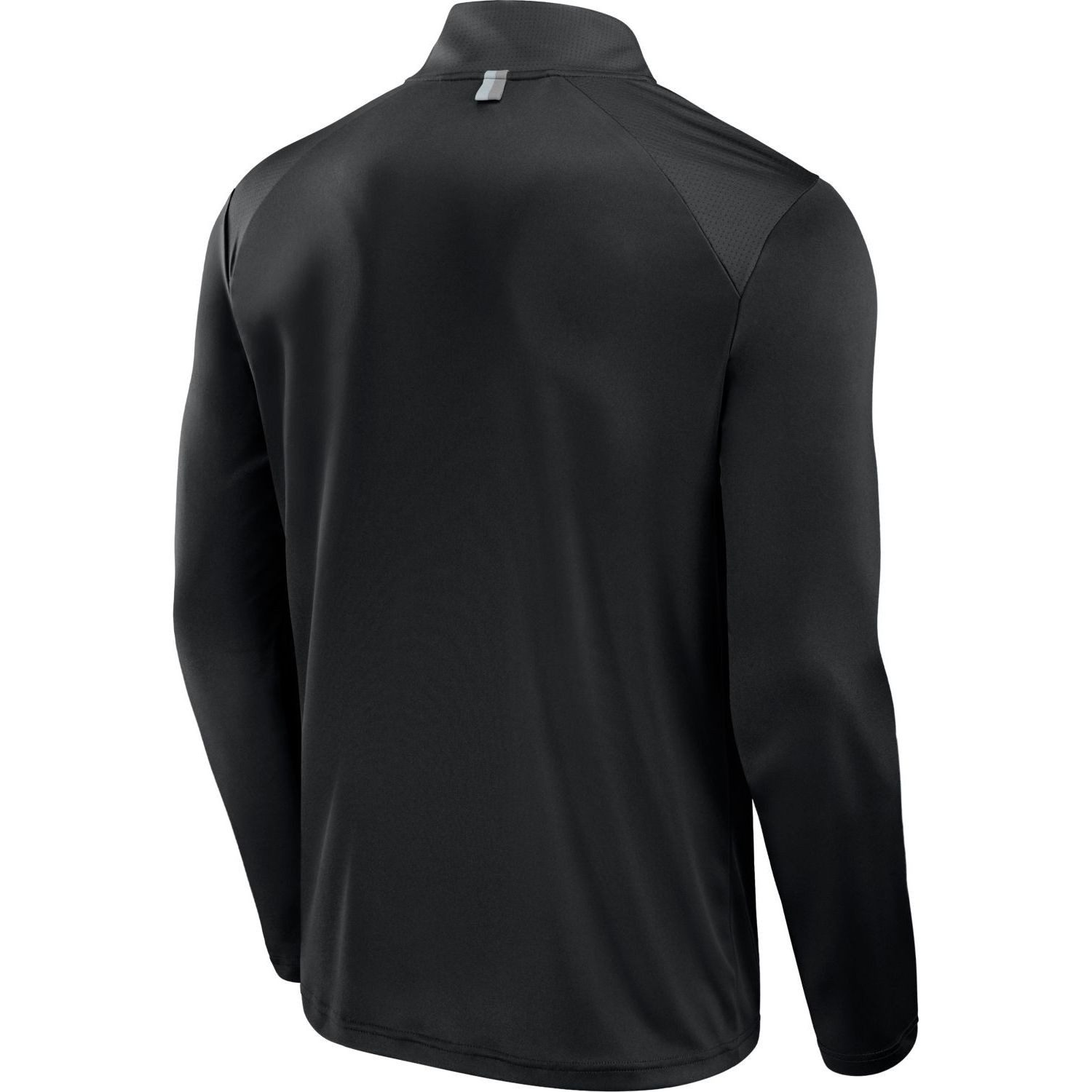 Fanatics Langarmshirt Las Vegas Raiders NFL günstig online kaufen