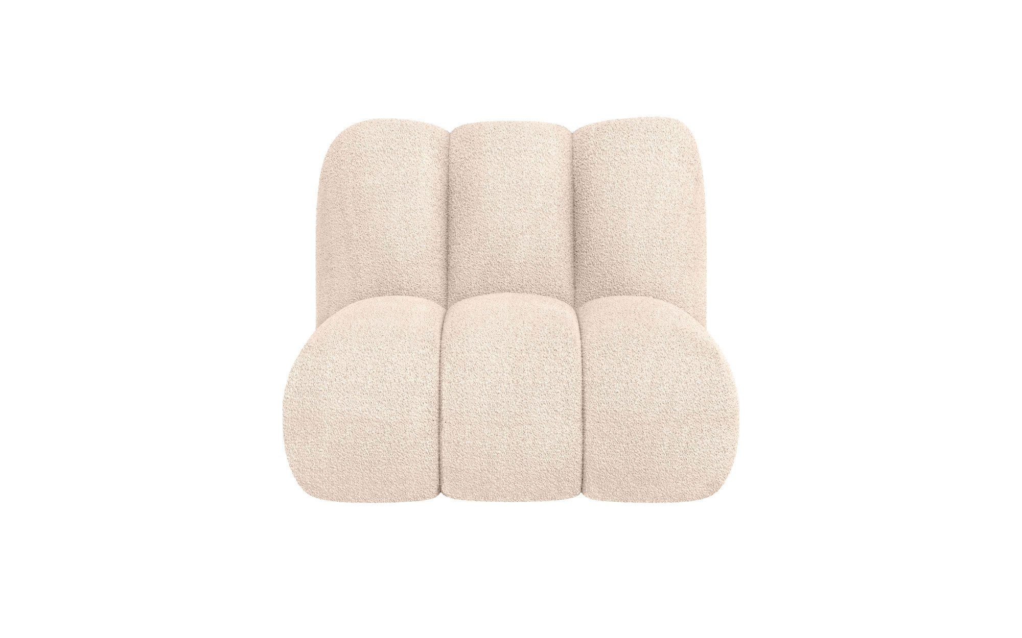 LeGer Home by Lena Gercke Sessel günstig online kaufen