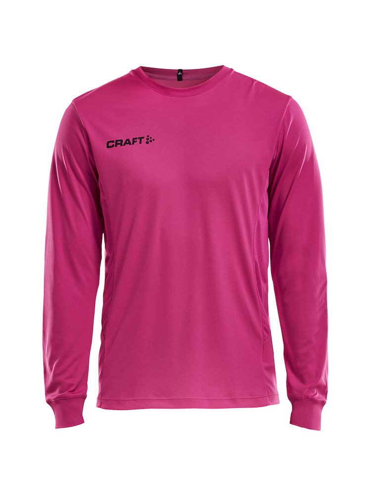 Craft Torwarttrikot SQUAD GK LS JERSEY M