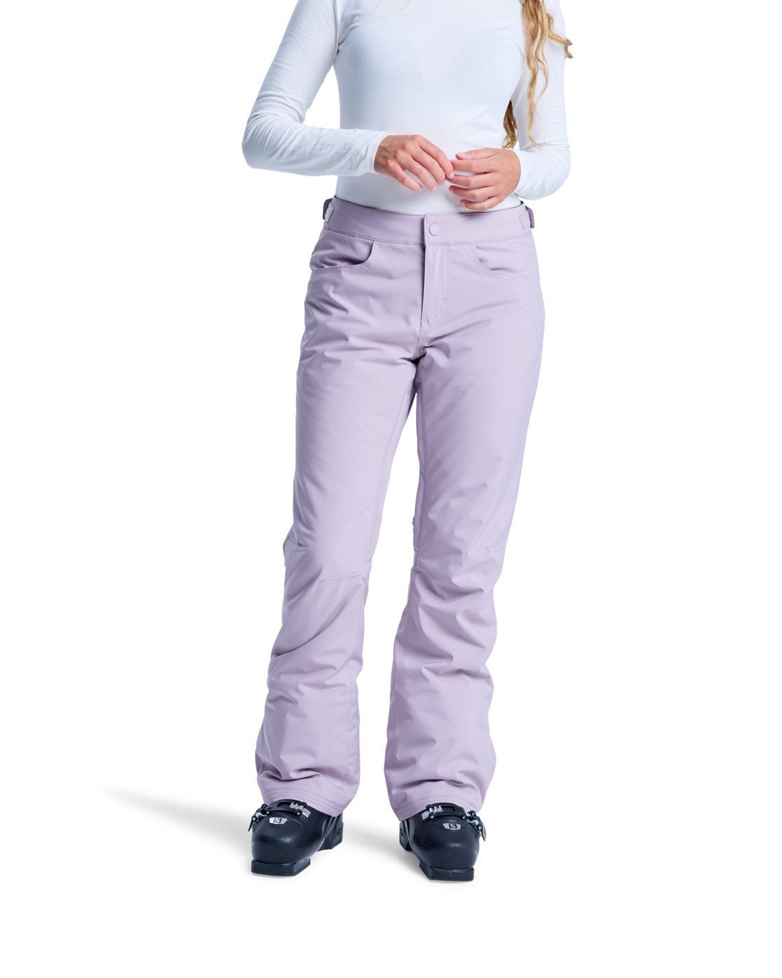 Roxy Snowboardhose Backyard 10K günstig online kaufen