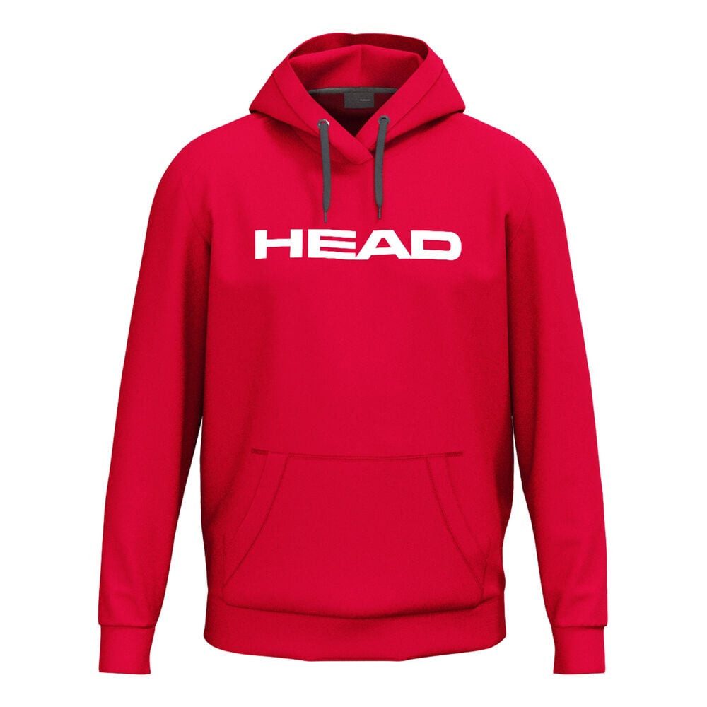 Head Kapuzensweatshirt Club Original