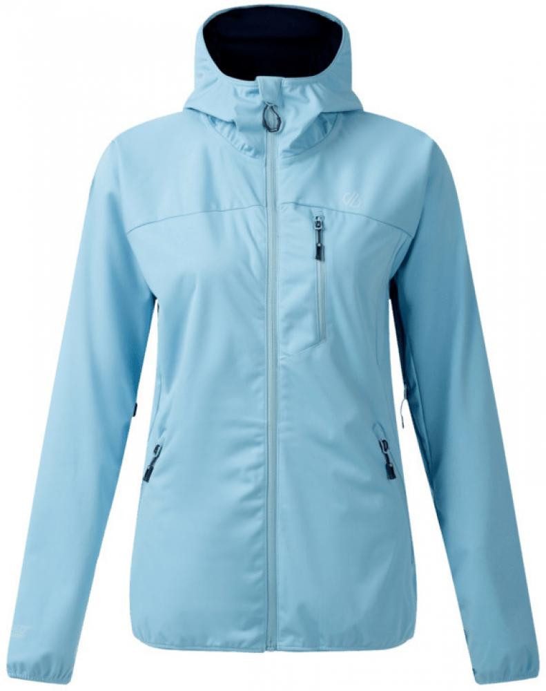 Dare2b Softshelljacke Damen Softshell - LexanIIISS