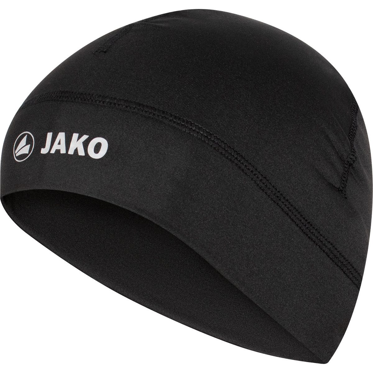 Jako Strickmütze 1229 Funktionsmütze Run günstig online kaufen