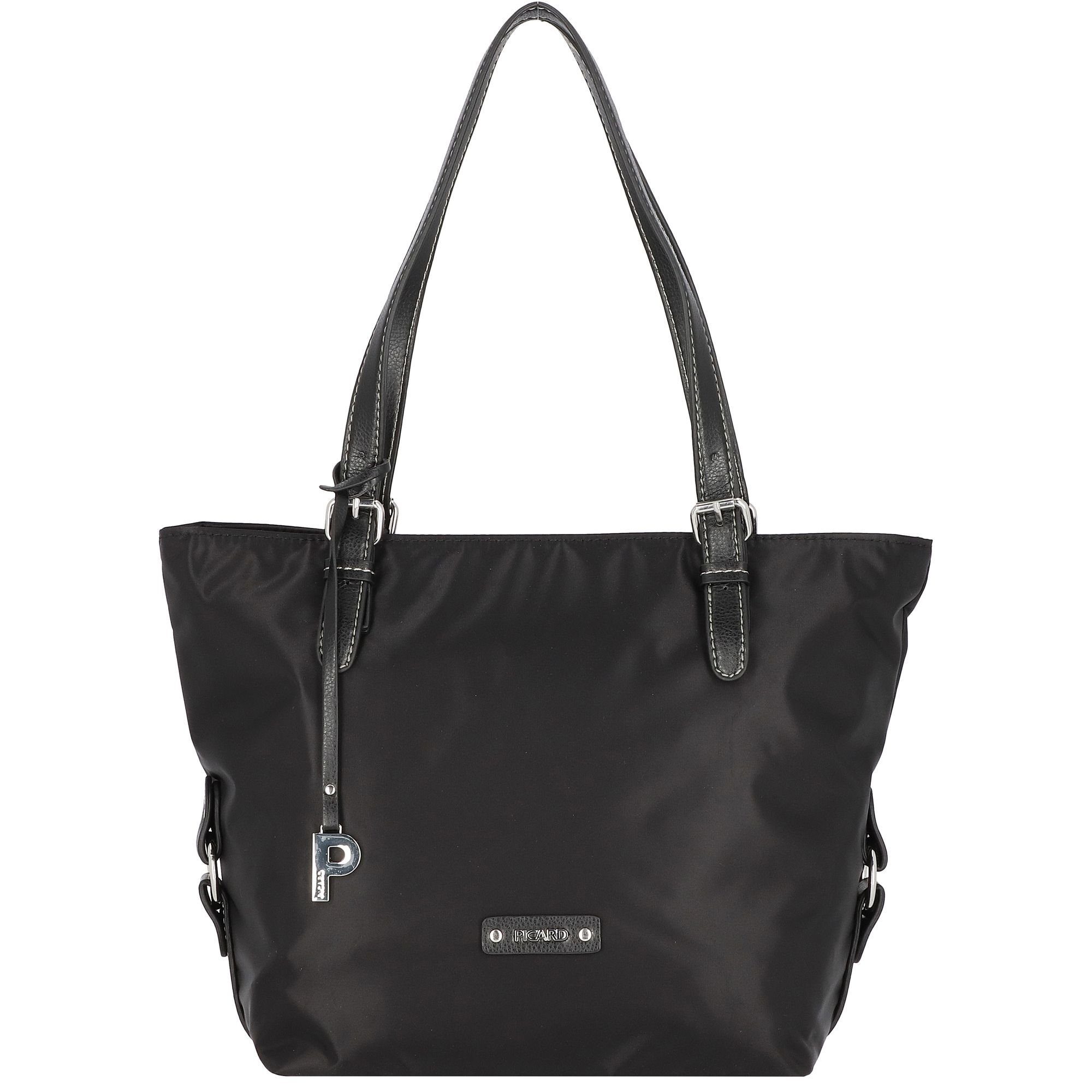 Schultertasche Sonja