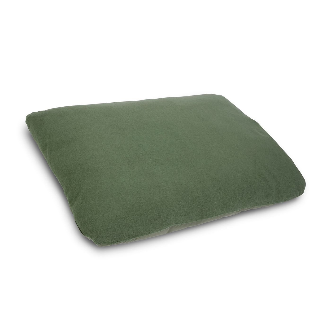 Sonik Schlafsack Sonik Bank-Tek Pillow XL 65x45x15cm - Angelkissen