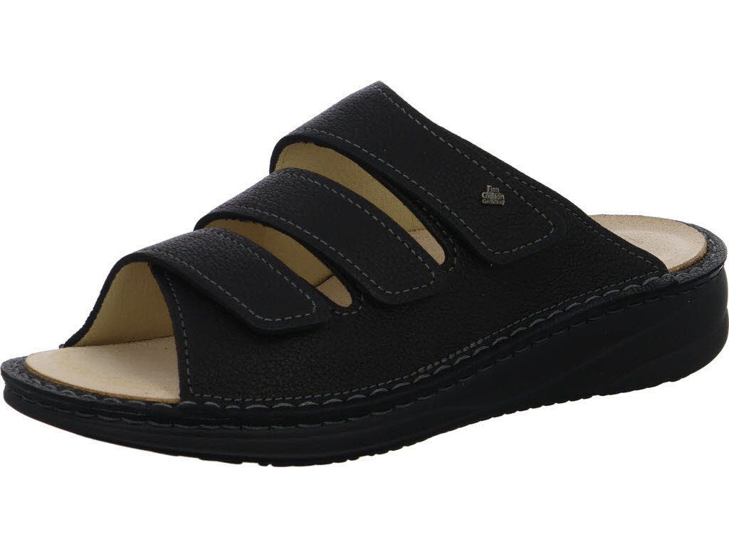 Finn Comfort Keros Pantolette