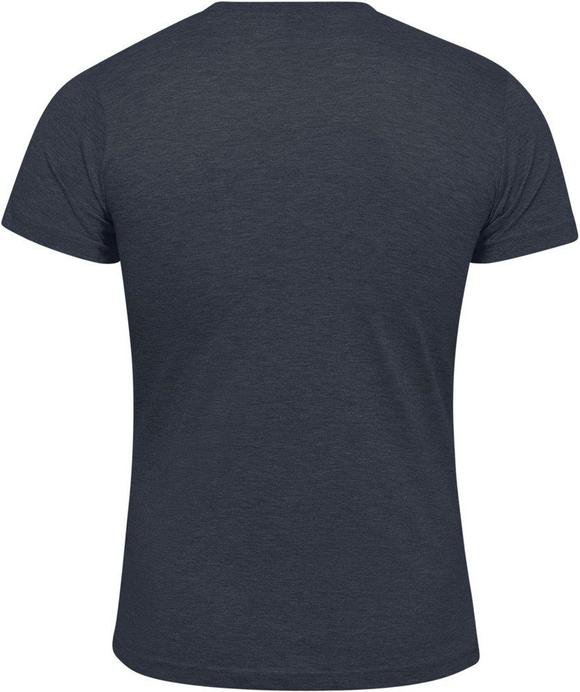 hummel T-Shirt