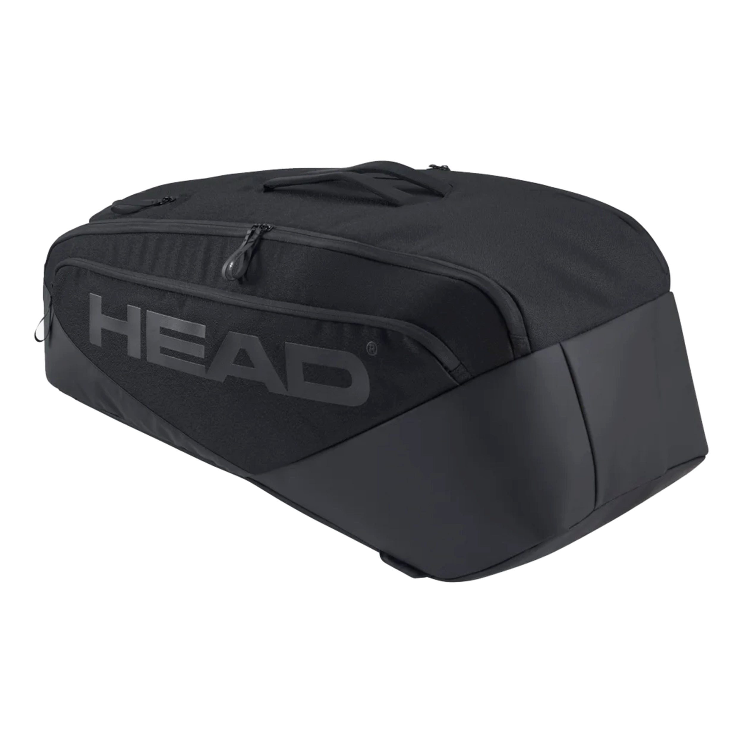 Head Sporttasche Pro X Bag L