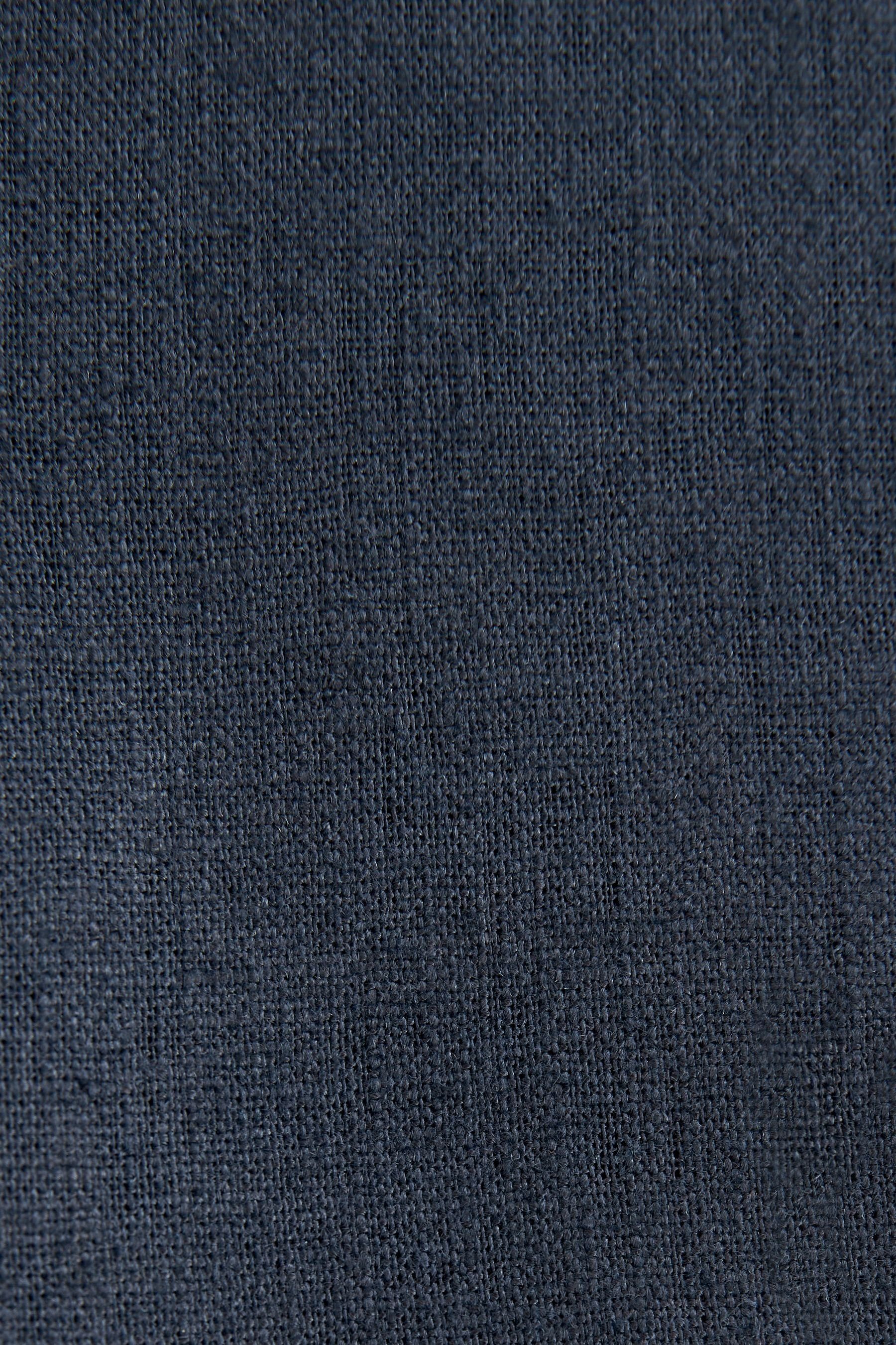 Next Leinensakko Blazer aus Leinengemisch (1-tlg)