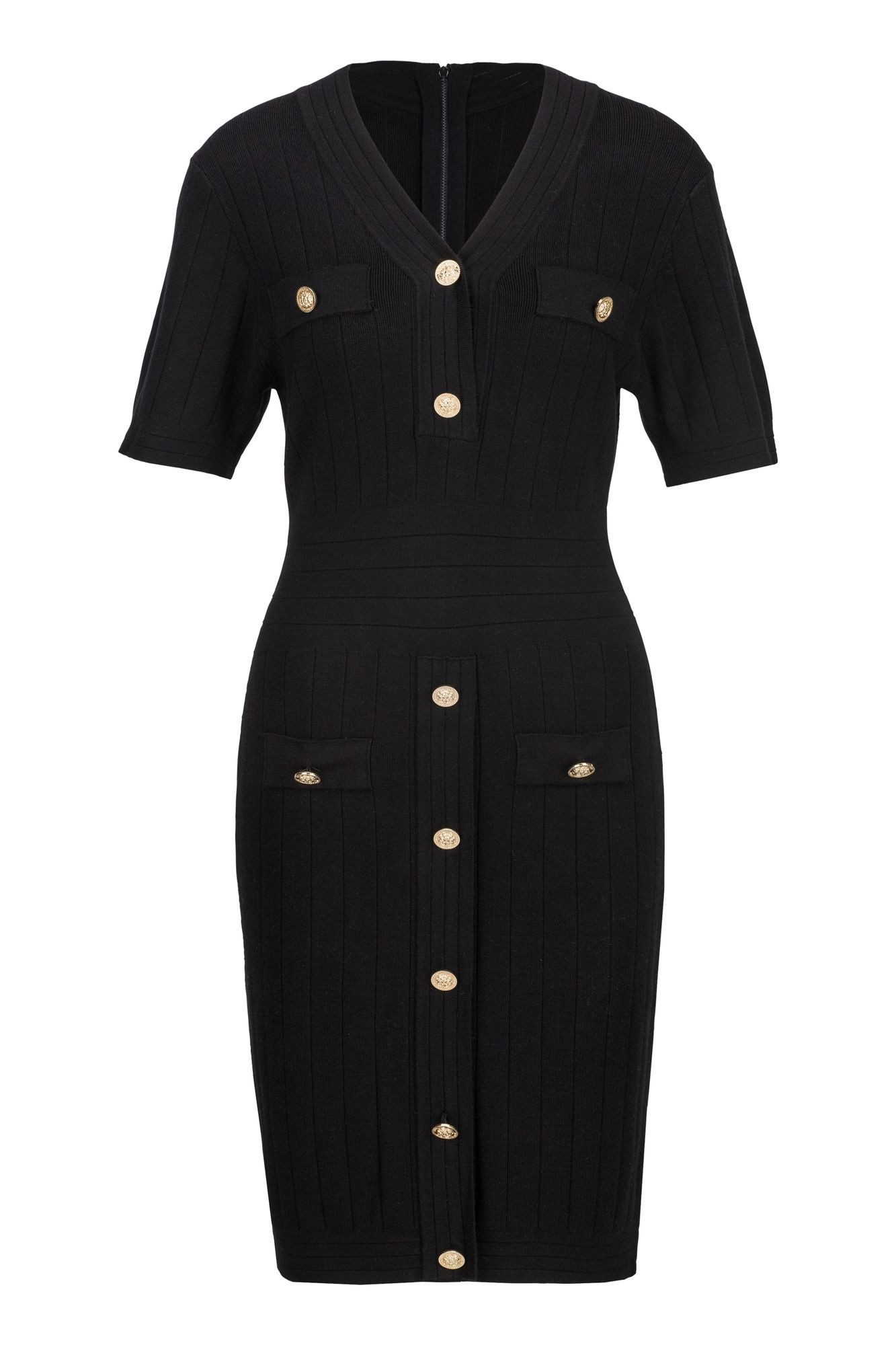 Abendkleid GIOVANNA
