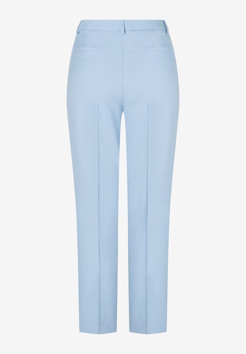 MORE&MORE Bequeme Jeans günstig online kaufen