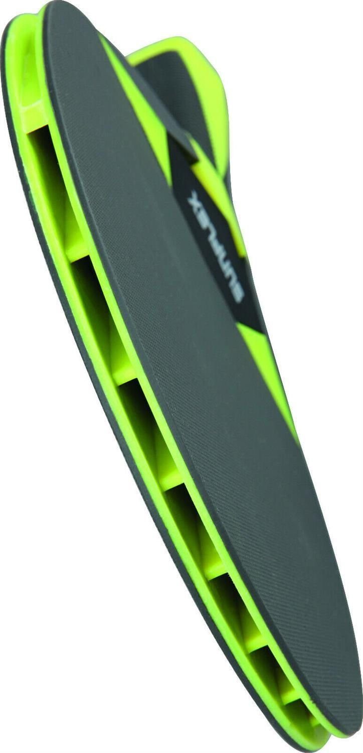 Sunflex Tischtennisplatte Outdoor + Schläger + Bälle + Abdeckhülle + Netz