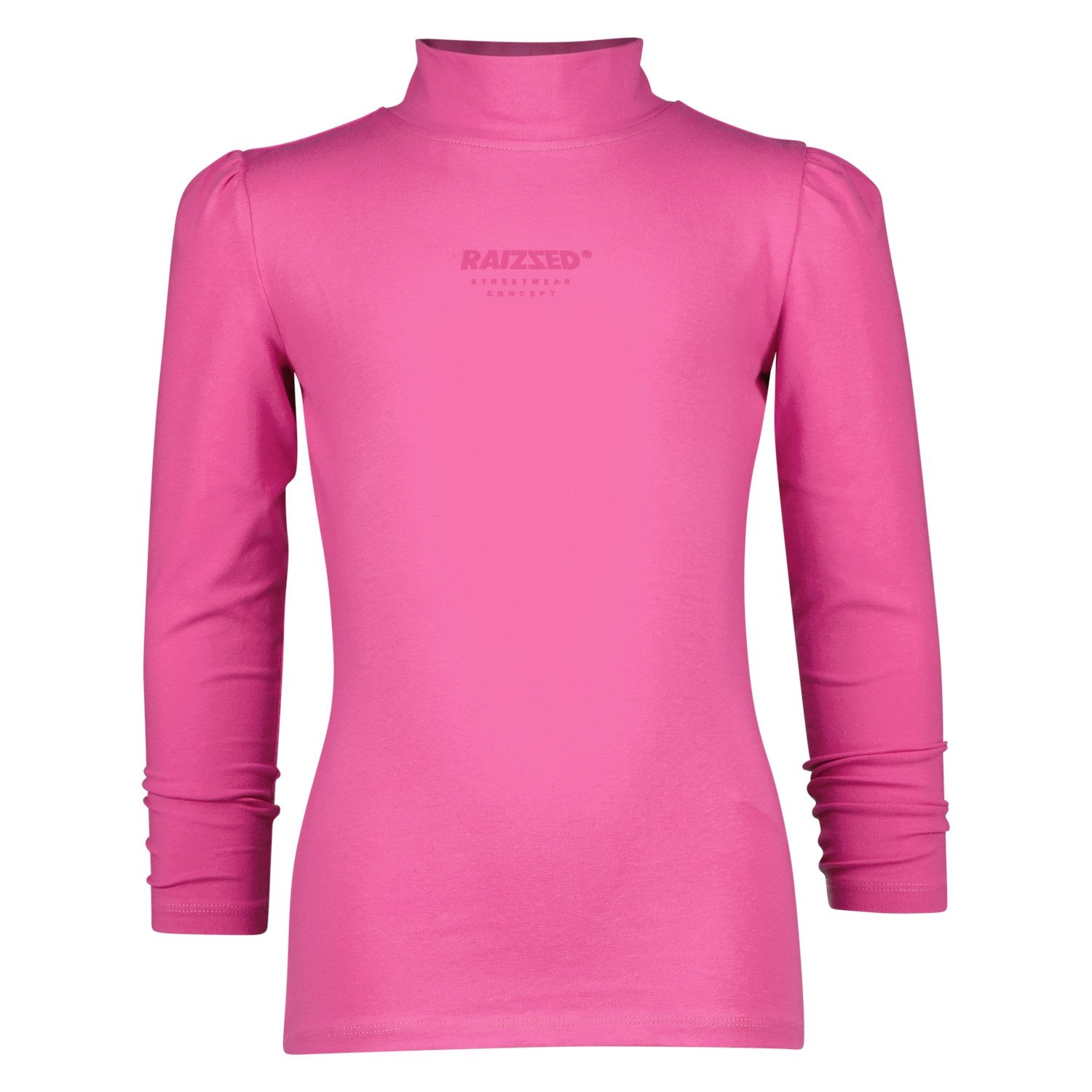 Raizzed T-Shirt SWANSEA