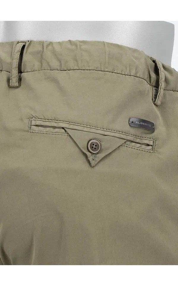 Alberto Golfhose JUMP-G