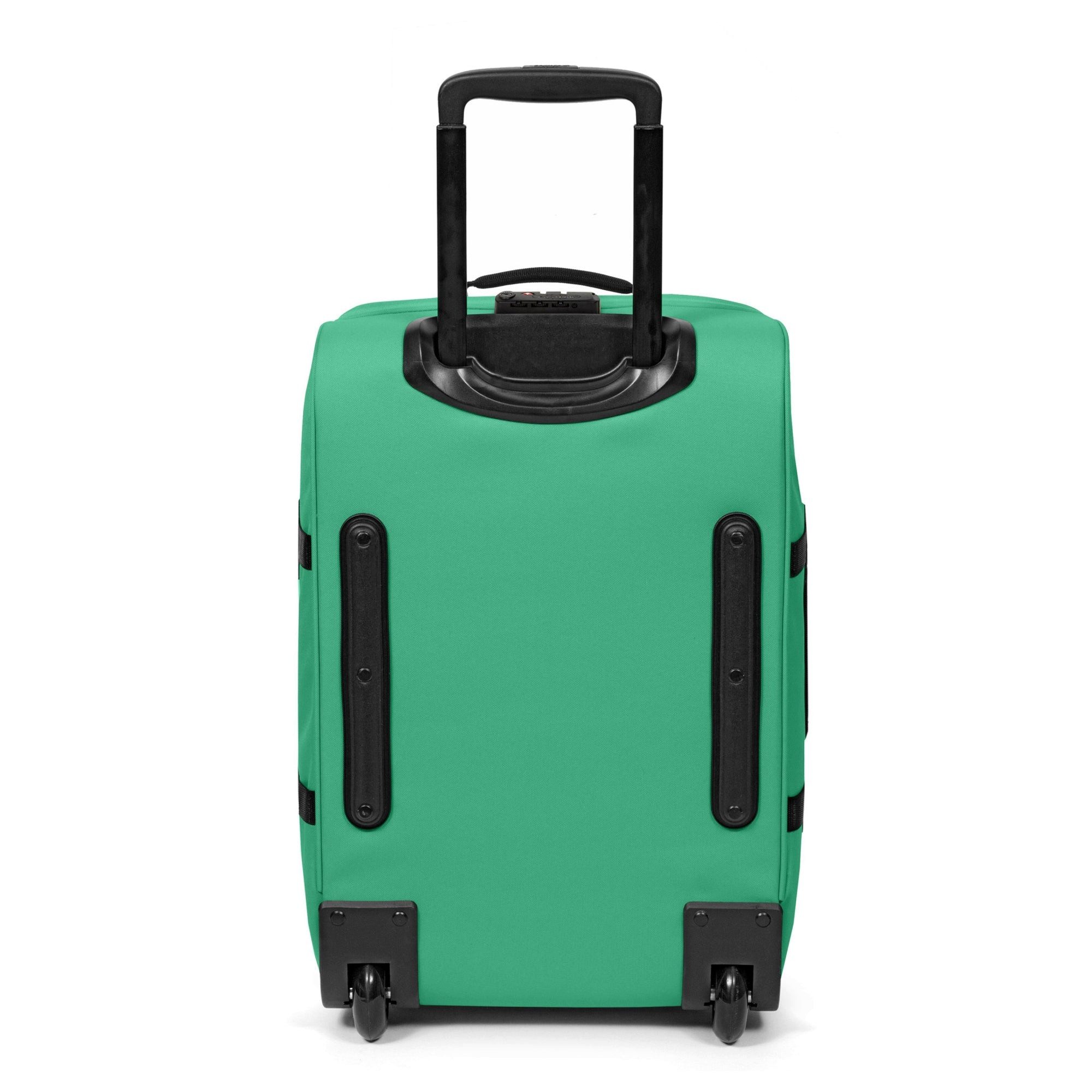 Eastpak Reisetasche Tranverz S 42 - günstig online kaufen