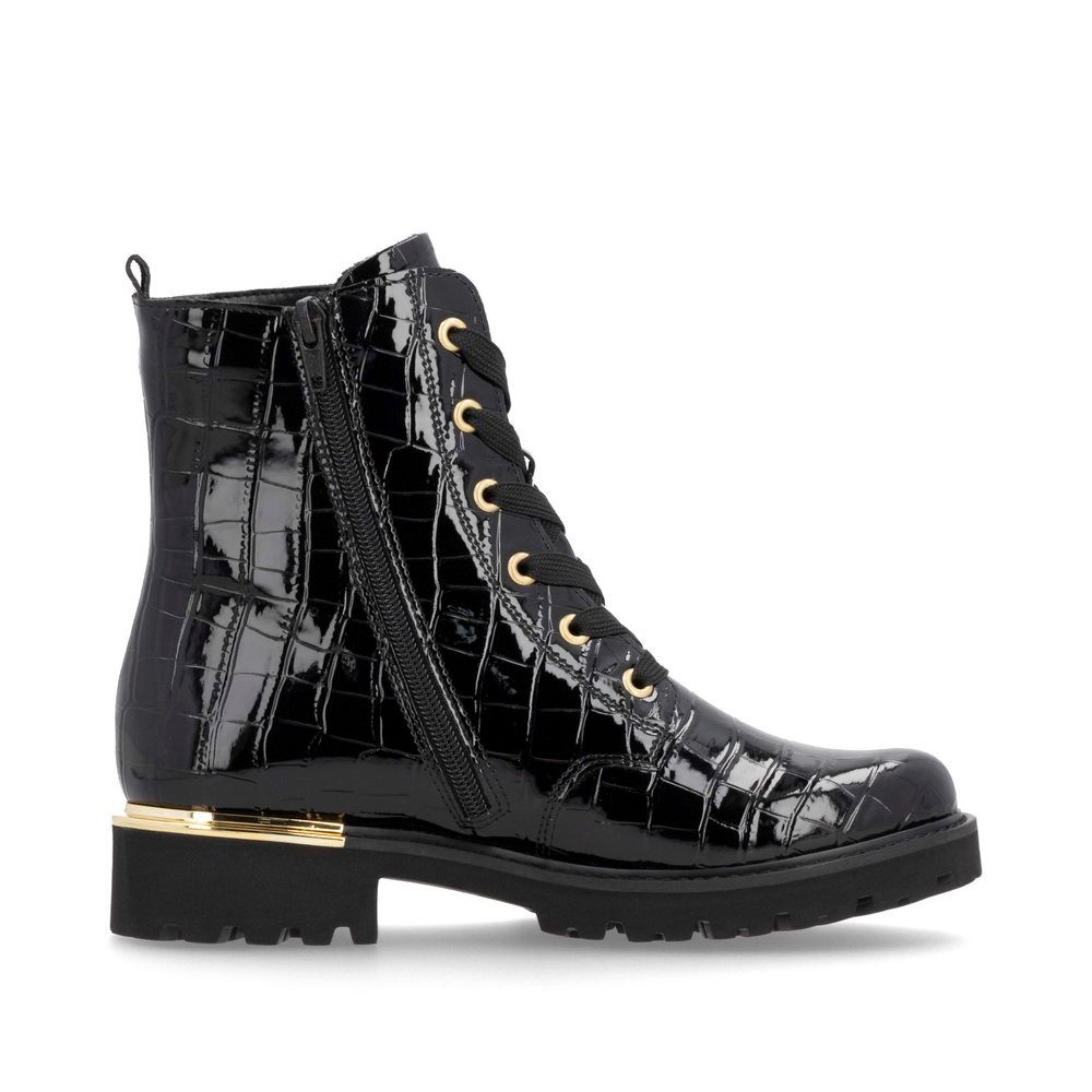Remonte Stiefelette günstig online kaufen
