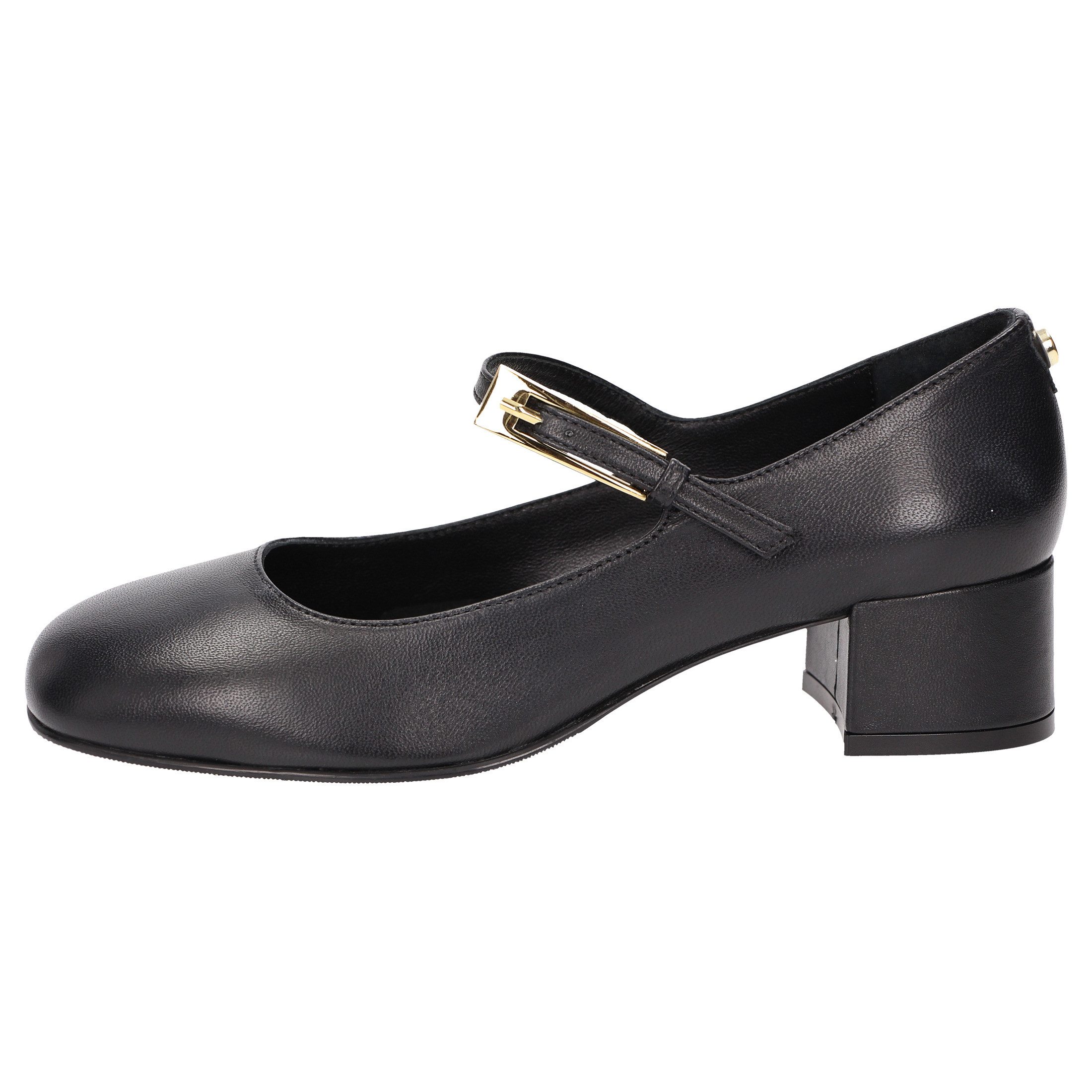 SIOUX Aglemeda-700 Pumps günstig online kaufen