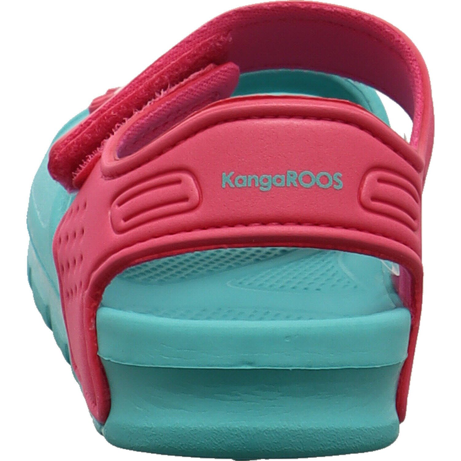 KangaROOS KangaSwim II Badeschuh