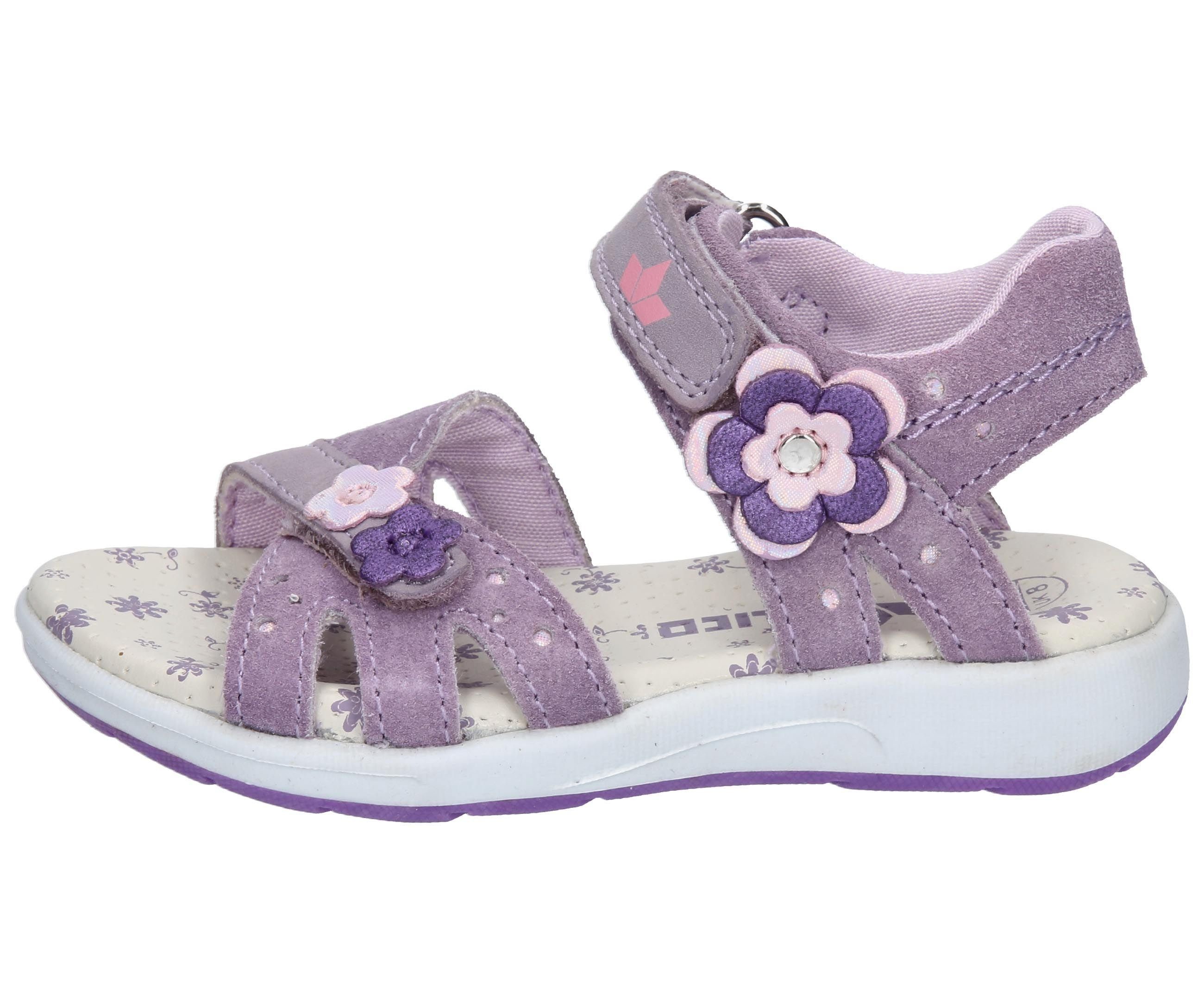 Lico Sandale Cassandra V Sandale