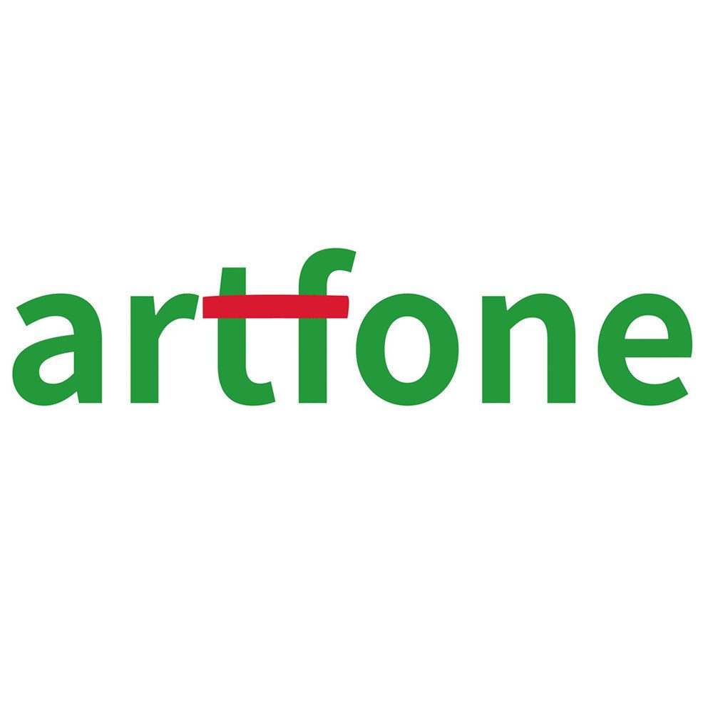 artfone