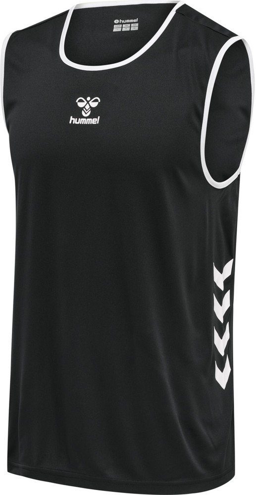 hummel Handballtrikot günstig online kaufen