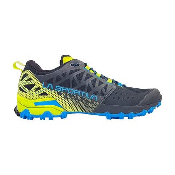 La Sportiva Wanderschuh Outdoorschuh